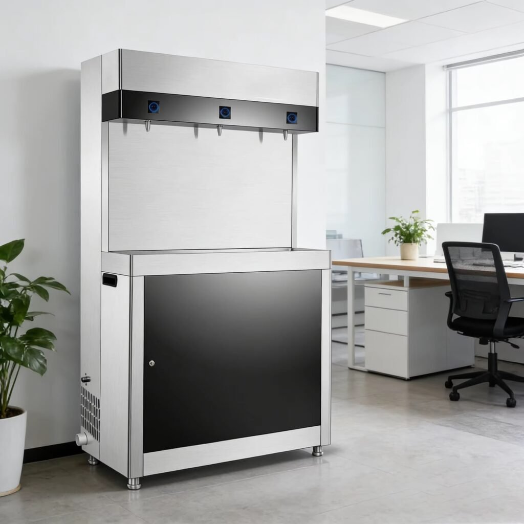 Dispenser 800G